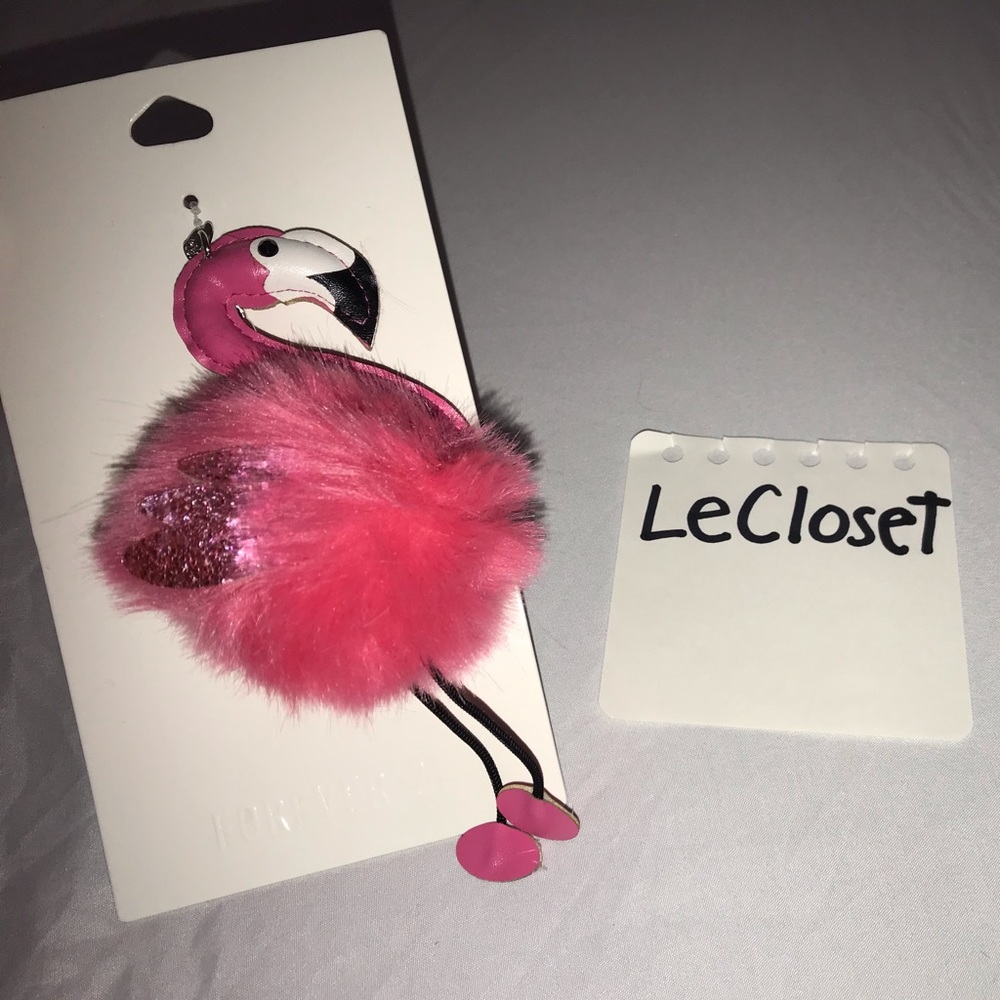 Keychain - Picture 2 of 2
